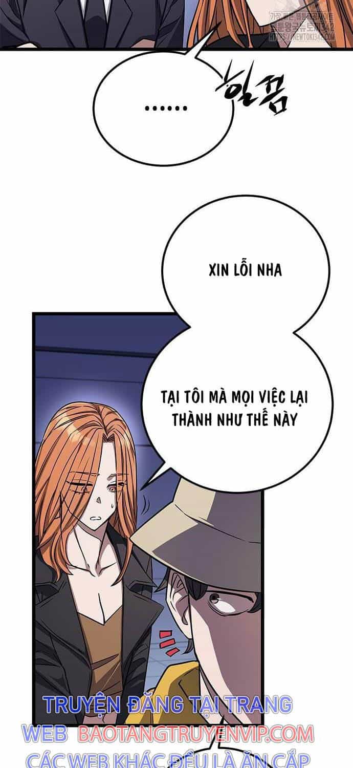 Thợ Săn Huyền Thoại Trẻ Hóa - Chương 13 - ảnh 24