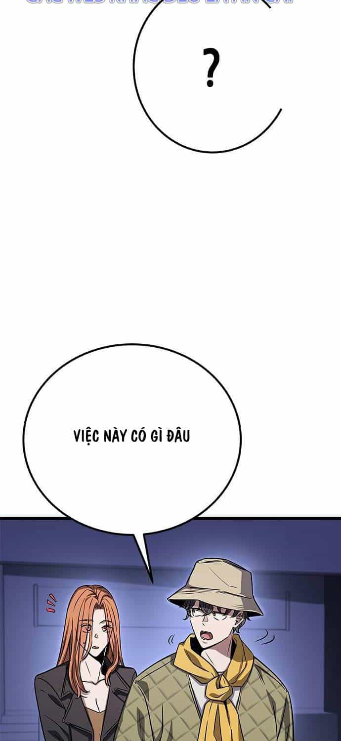 Thợ Săn Huyền Thoại Trẻ Hóa - Chương 13 - ảnh 25