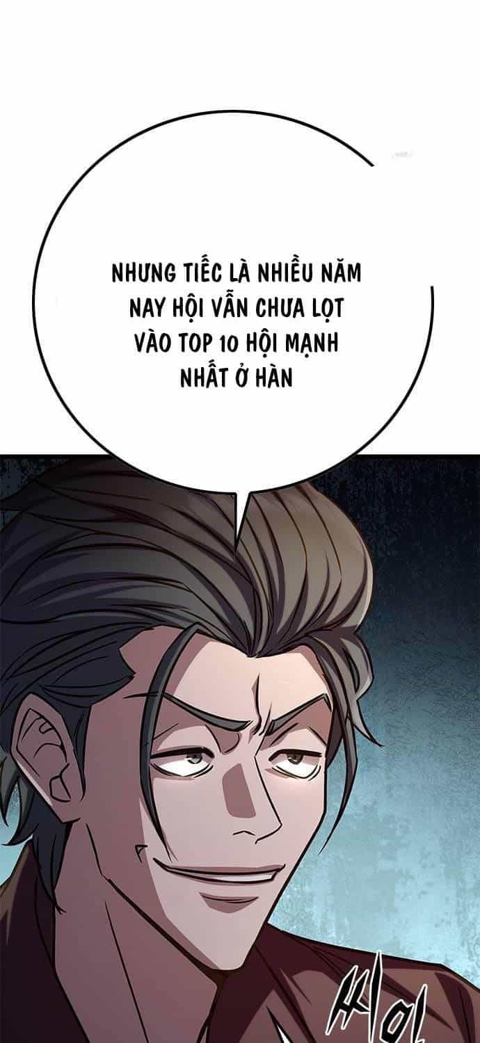 Thợ Săn Huyền Thoại Trẻ Hóa - Chương 13 - ảnh 38