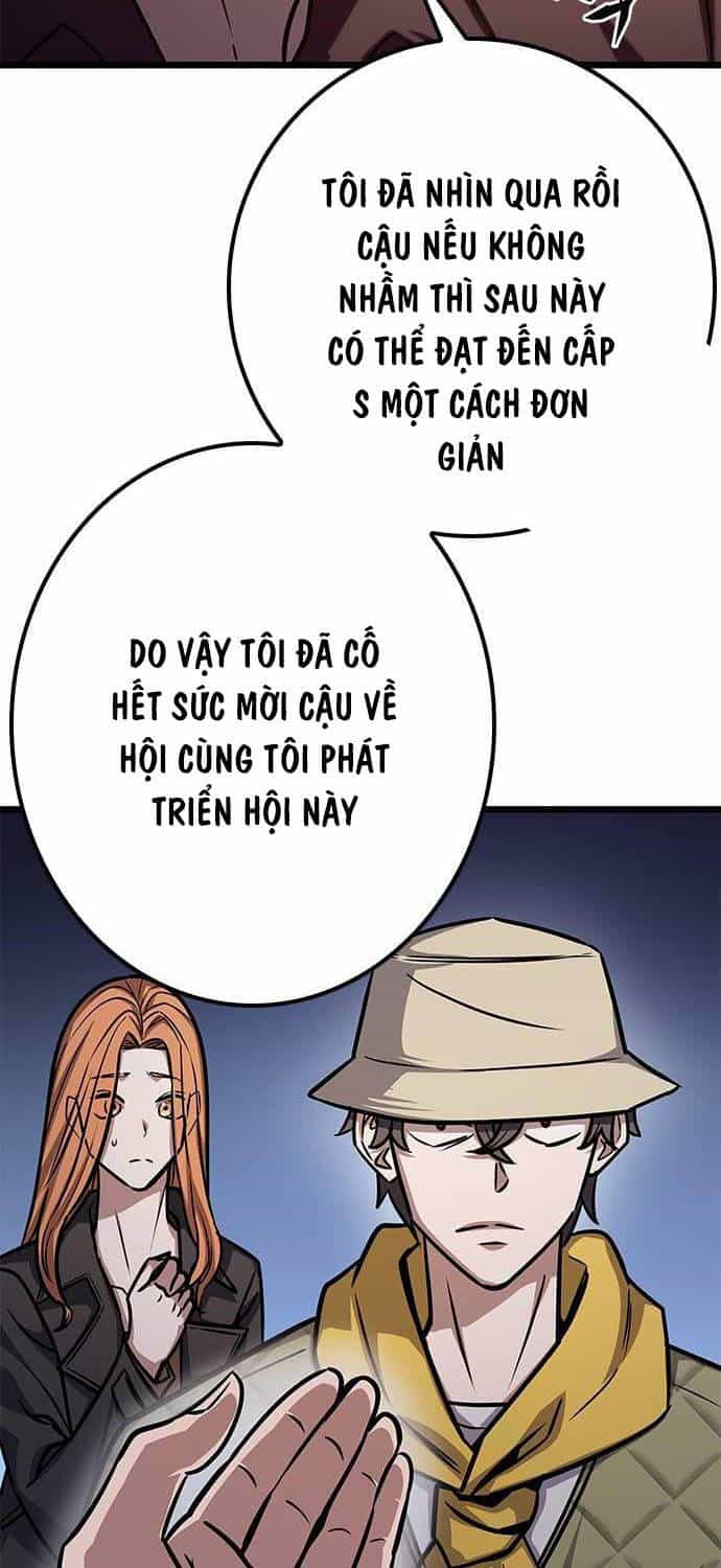 Thợ Săn Huyền Thoại Trẻ Hóa - Chương 13 - ảnh 39