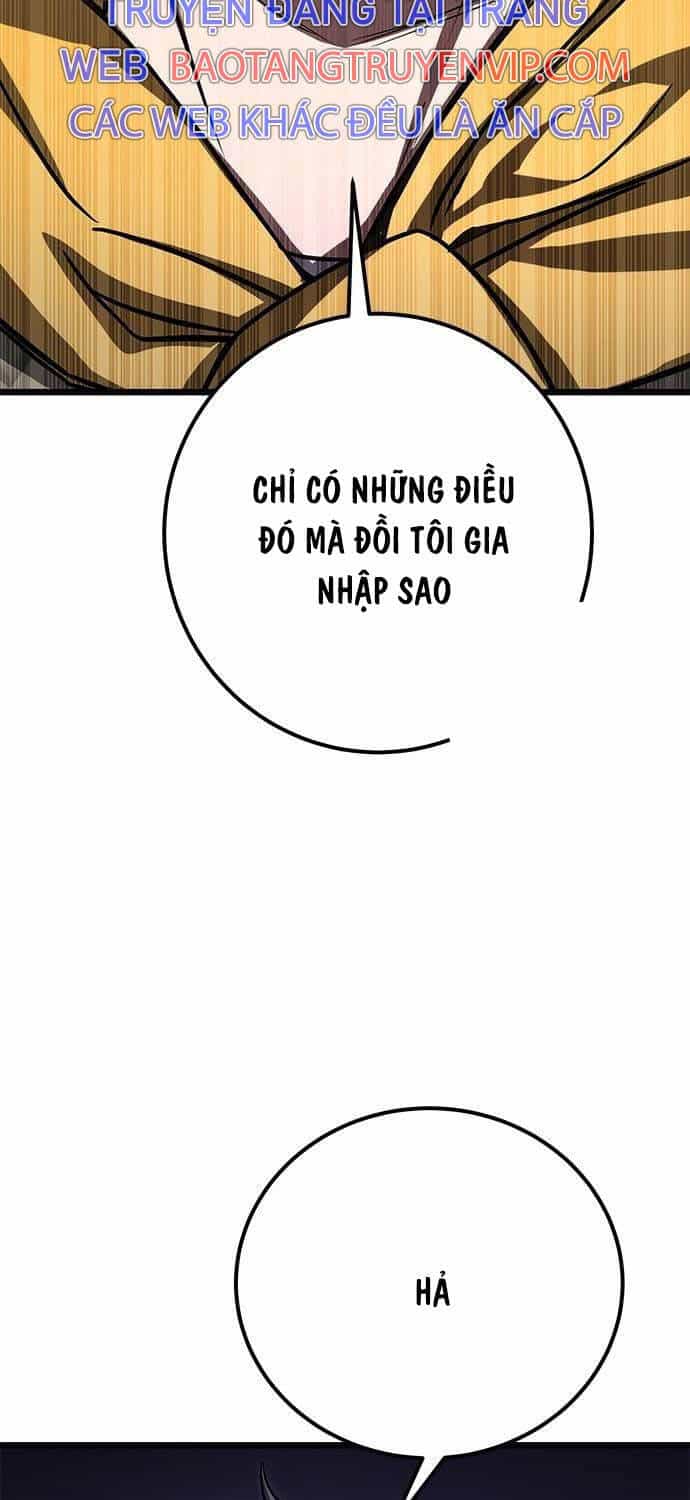 Thợ Săn Huyền Thoại Trẻ Hóa - Chương 13 - ảnh 42