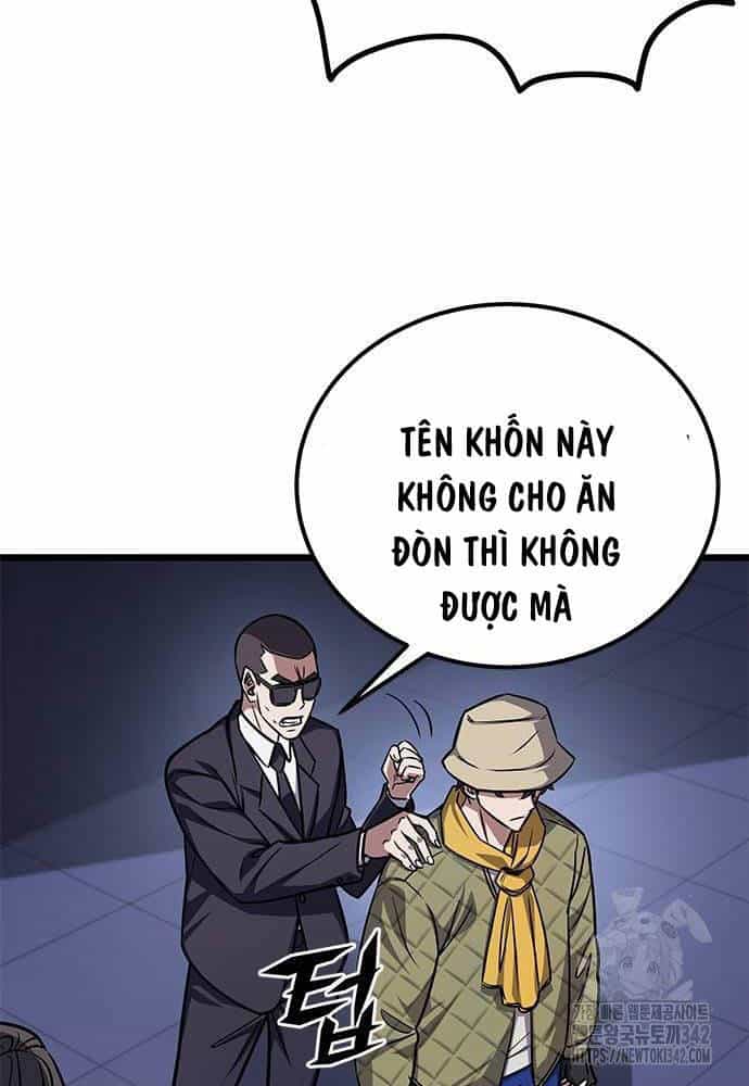 Thợ Săn Huyền Thoại Trẻ Hóa - Chương 13 - ảnh 44