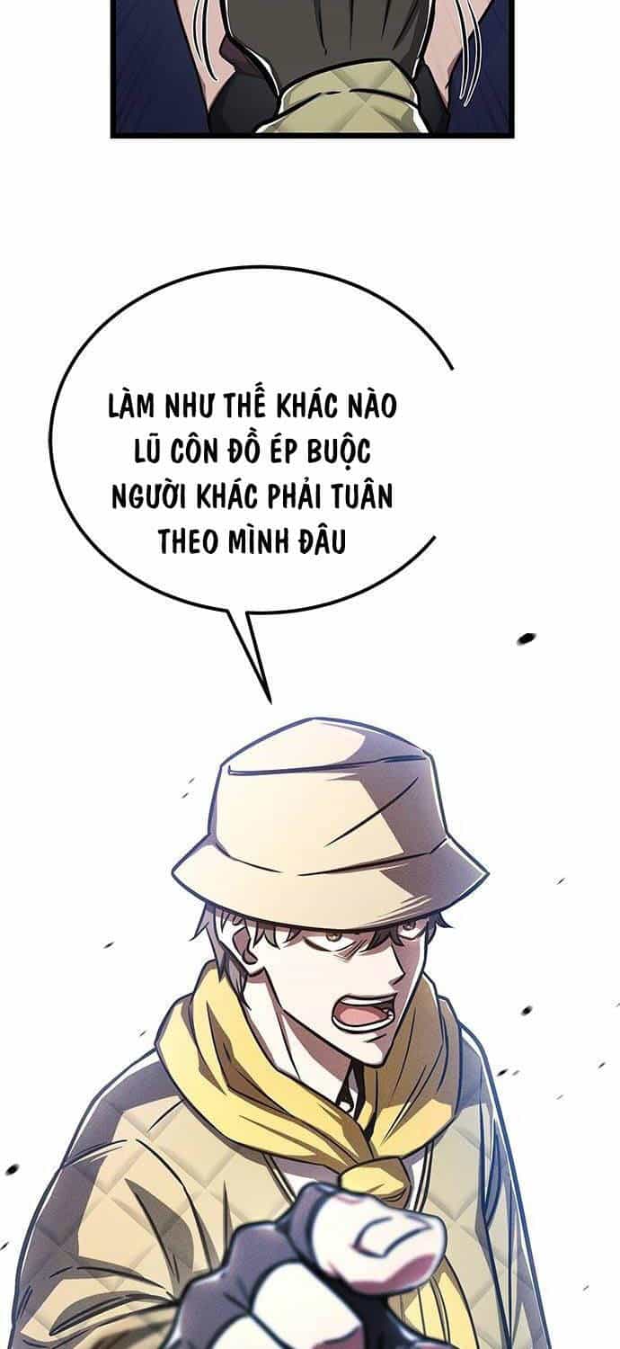 Thợ Săn Huyền Thoại Trẻ Hóa - Chương 13 - ảnh 51