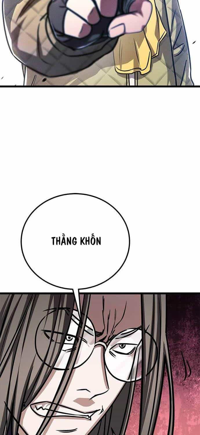 Thợ Săn Huyền Thoại Trẻ Hóa - Chương 13 - ảnh 52