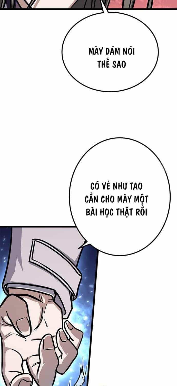 Thợ Săn Huyền Thoại Trẻ Hóa - Chương 13 - ảnh 53