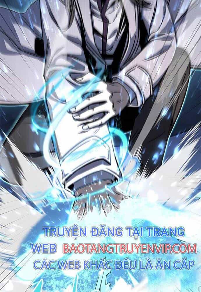 Thợ Săn Huyền Thoại Trẻ Hóa - Chương 13 - ảnh 55