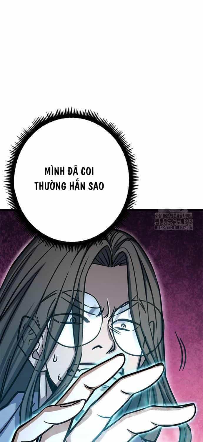 Thợ Săn Huyền Thoại Trẻ Hóa - Chương 13 - ảnh 64