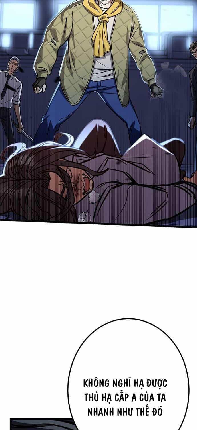 Thợ Săn Huyền Thoại Trẻ Hóa - Chương 13 - ảnh 71
