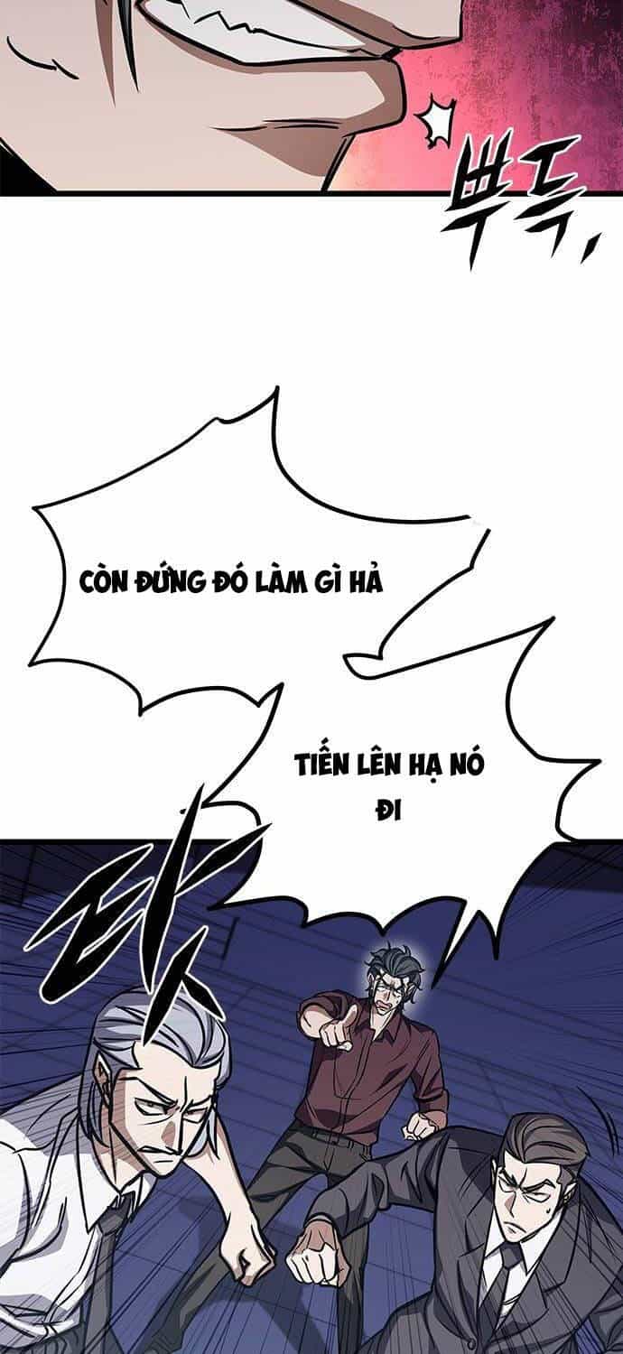 Thợ Săn Huyền Thoại Trẻ Hóa - Chương 13 - ảnh 73