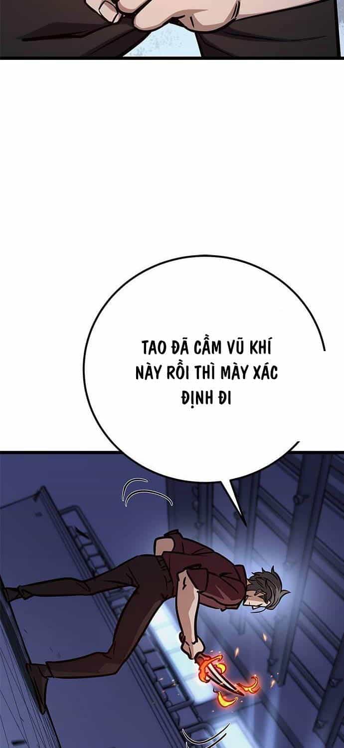 Thợ Săn Huyền Thoại Trẻ Hóa - Chương 13 - ảnh 87