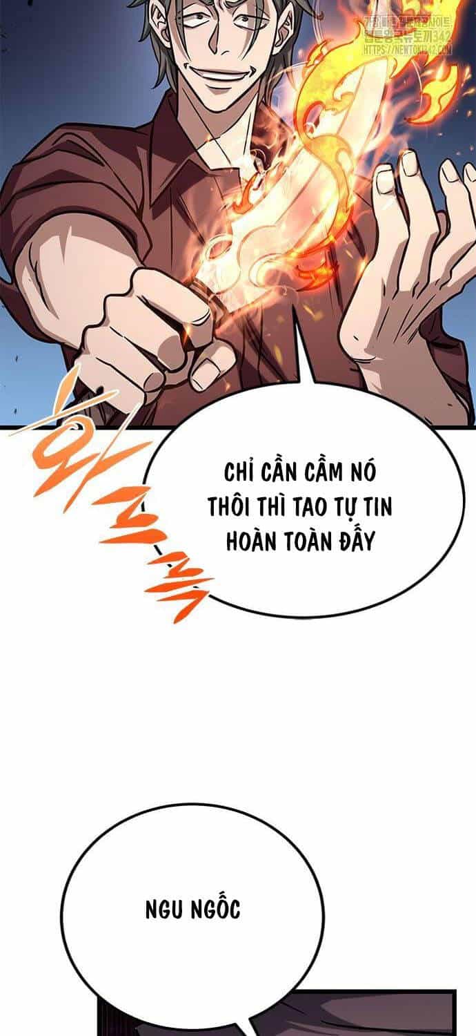 Thợ Săn Huyền Thoại Trẻ Hóa - Chương 13 - ảnh 90