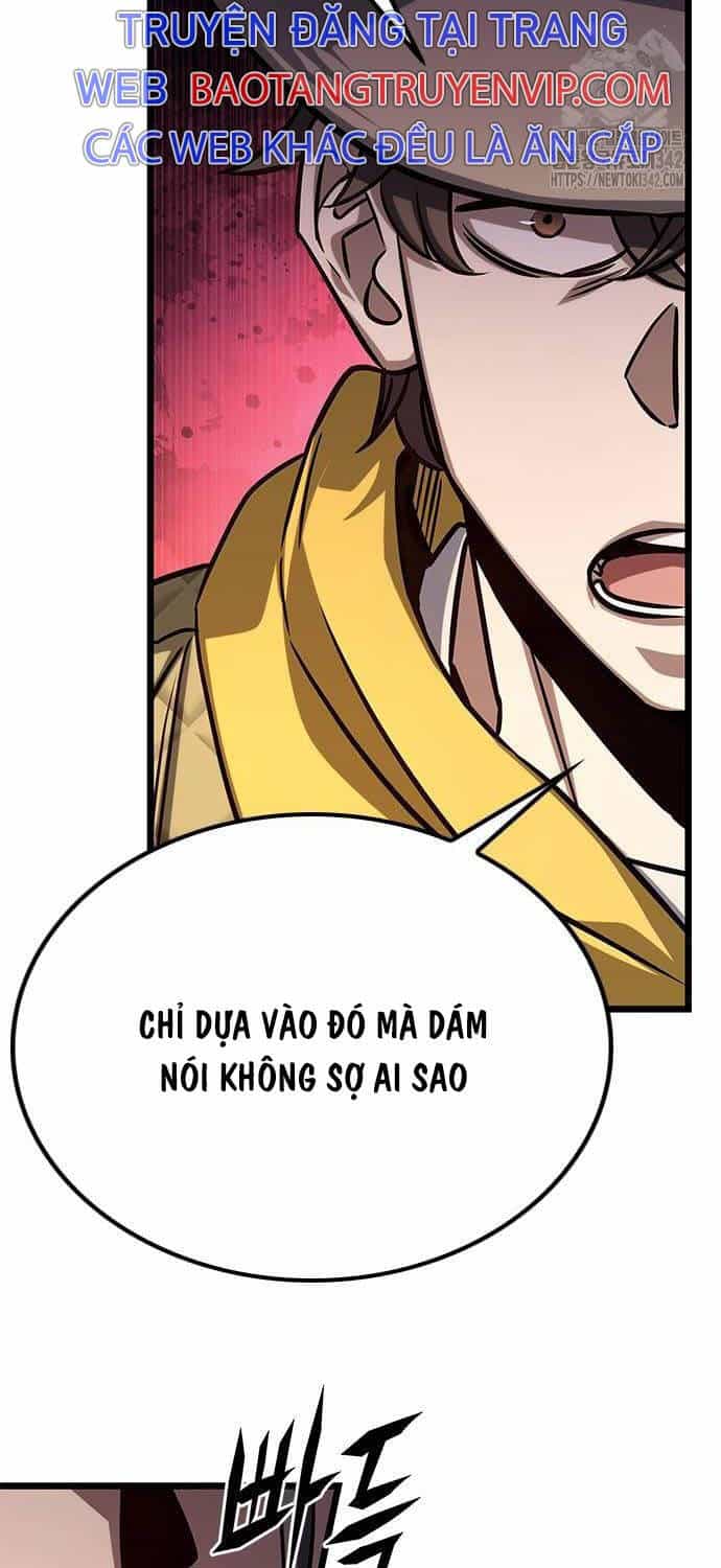 Thợ Săn Huyền Thoại Trẻ Hóa - Chương 13 - ảnh 91