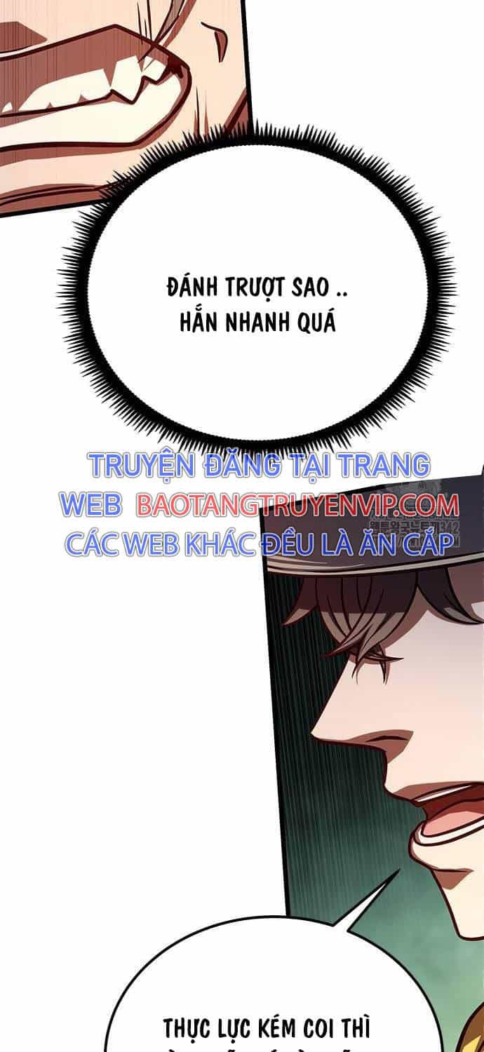Thợ Săn Huyền Thoại Trẻ Hóa - Chương 13 - ảnh 97