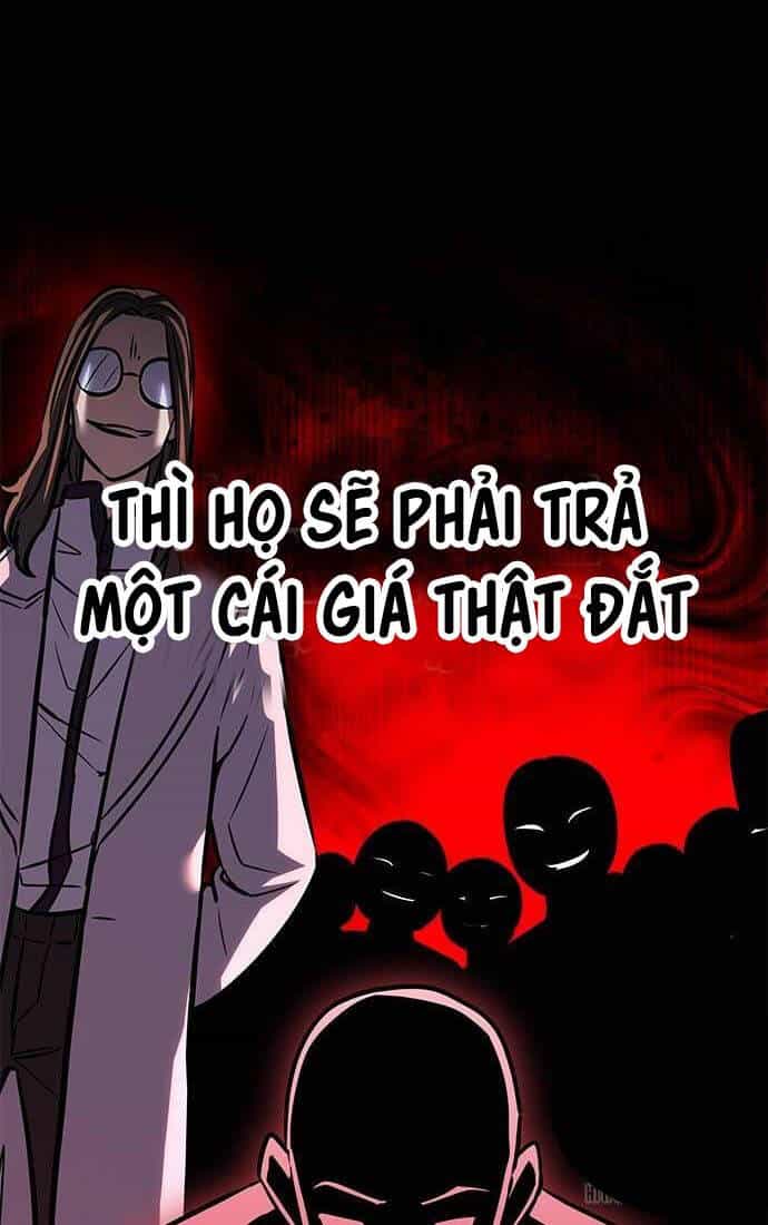 Thợ Săn Huyền Thoại Trẻ Hóa - Chương 14 - ảnh 12