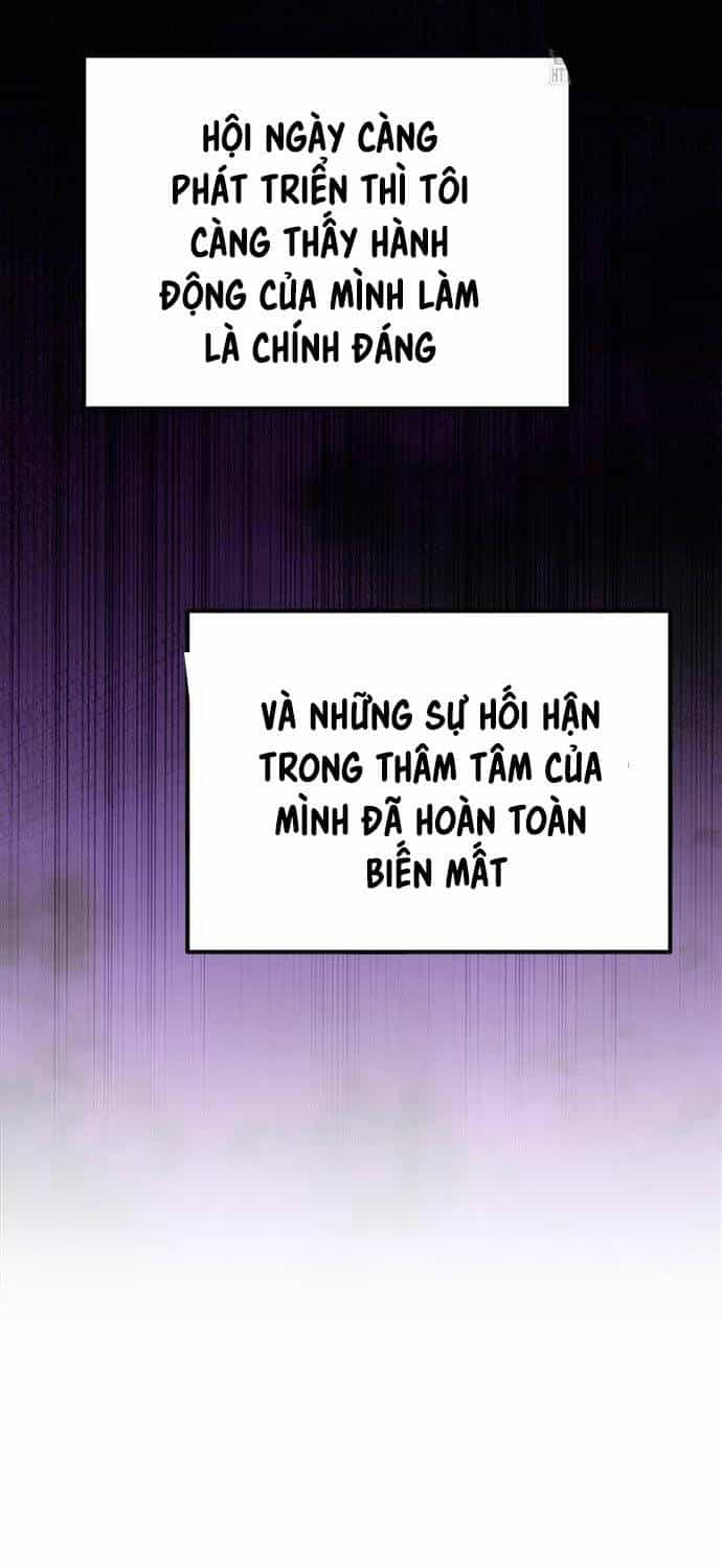 Thợ Săn Huyền Thoại Trẻ Hóa - Chương 14 - ảnh 14