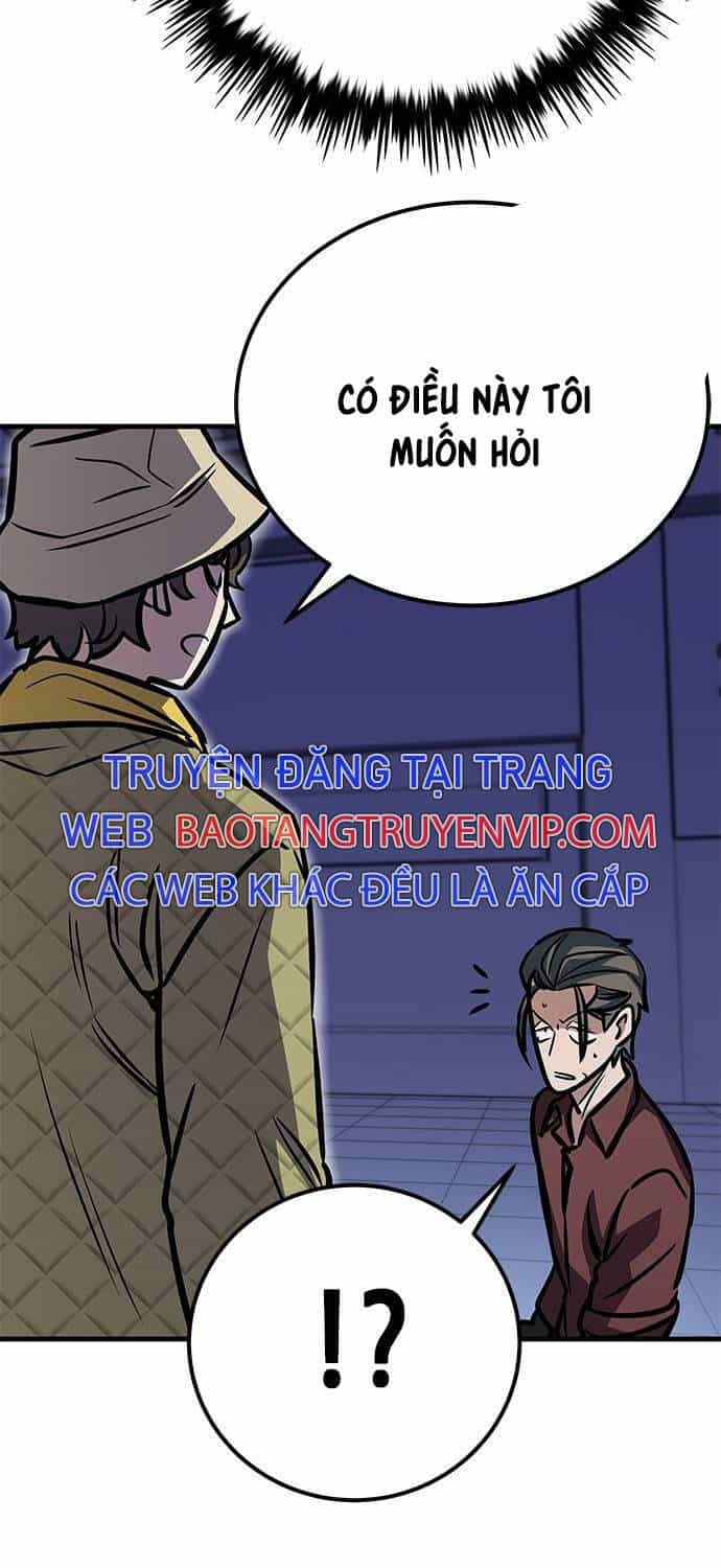 Thợ Săn Huyền Thoại Trẻ Hóa - Chương 14 - ảnh 29