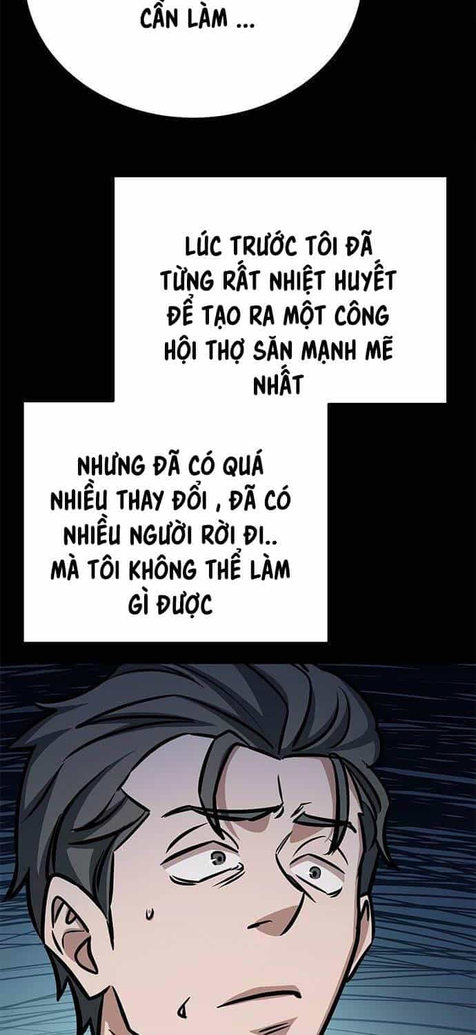 Thợ Săn Huyền Thoại Trẻ Hóa - Chương 14 - ảnh 3