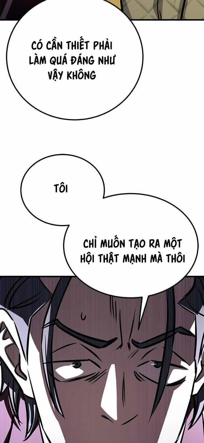 Thợ Săn Huyền Thoại Trẻ Hóa - Chương 14 - ảnh 31