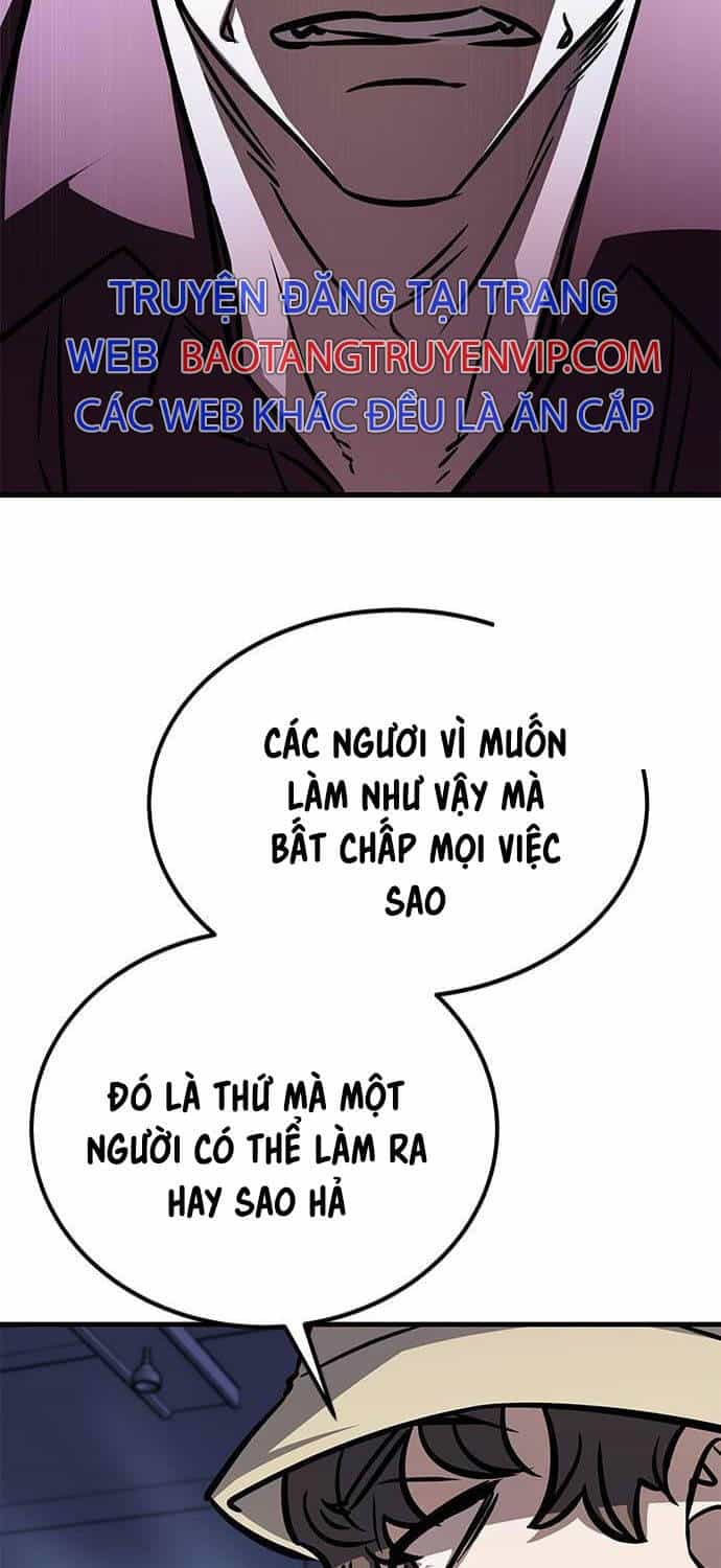 Thợ Săn Huyền Thoại Trẻ Hóa - Chương 14 - ảnh 32