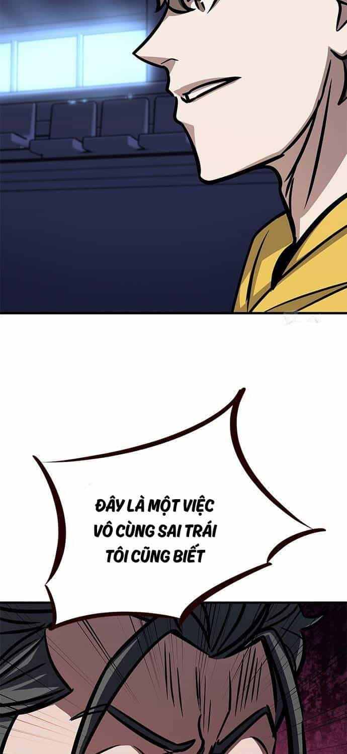 Thợ Săn Huyền Thoại Trẻ Hóa - Chương 14 - ảnh 33