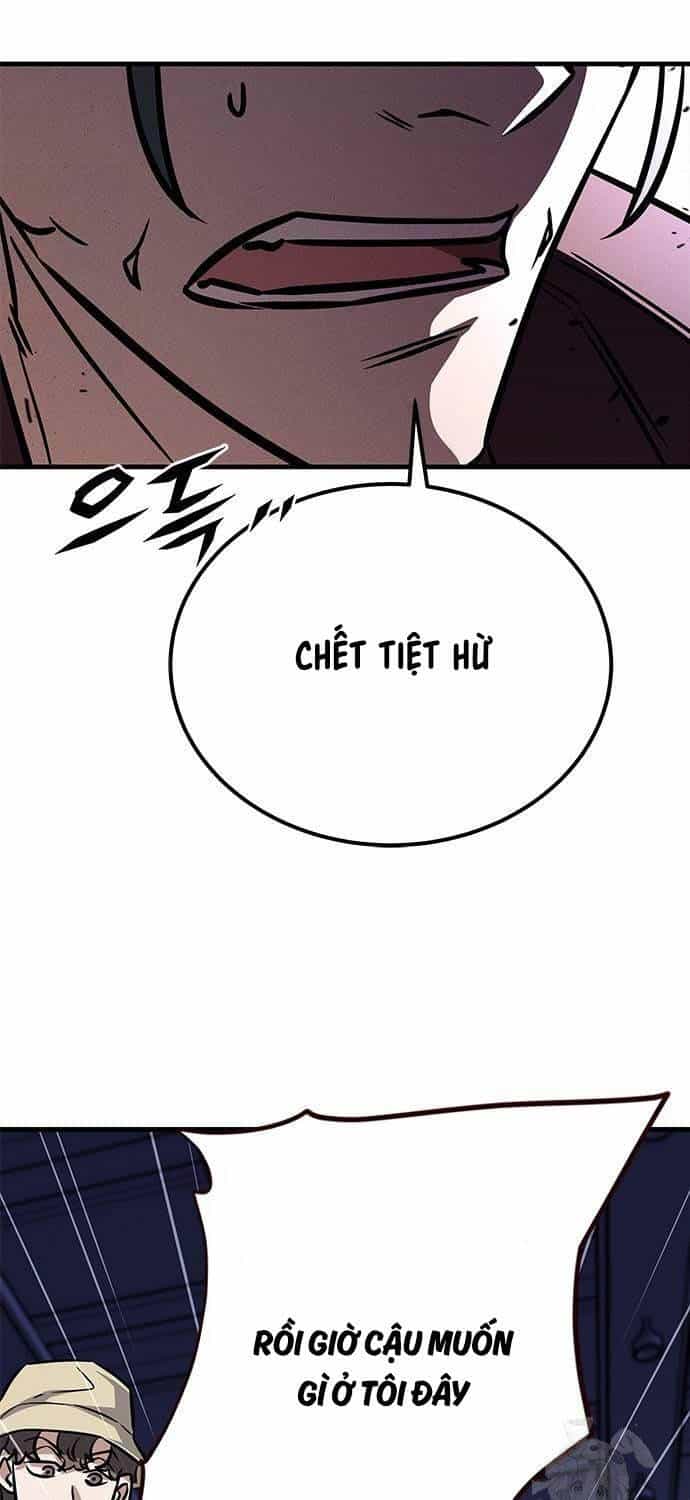 Thợ Săn Huyền Thoại Trẻ Hóa - Chương 14 - ảnh 37