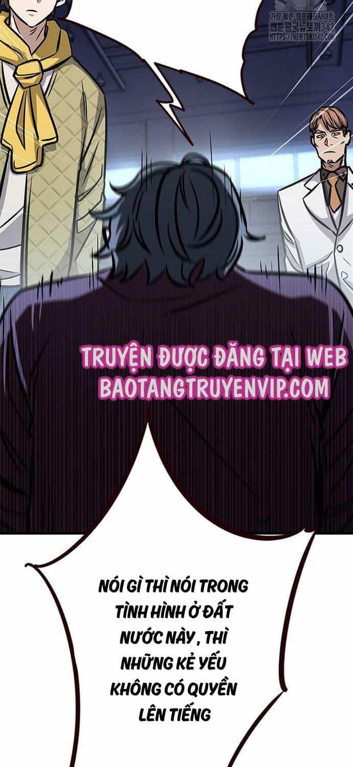 Thợ Săn Huyền Thoại Trẻ Hóa - Chương 14 - ảnh 38