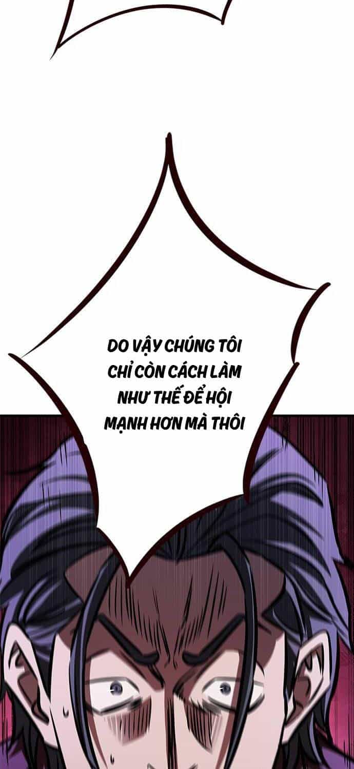 Thợ Săn Huyền Thoại Trẻ Hóa - Chương 14 - ảnh 39