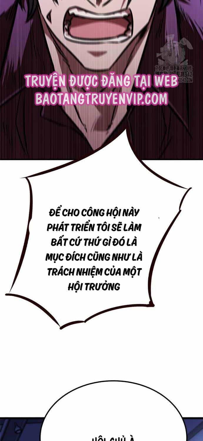 Thợ Săn Huyền Thoại Trẻ Hóa - Chương 14 - ảnh 40