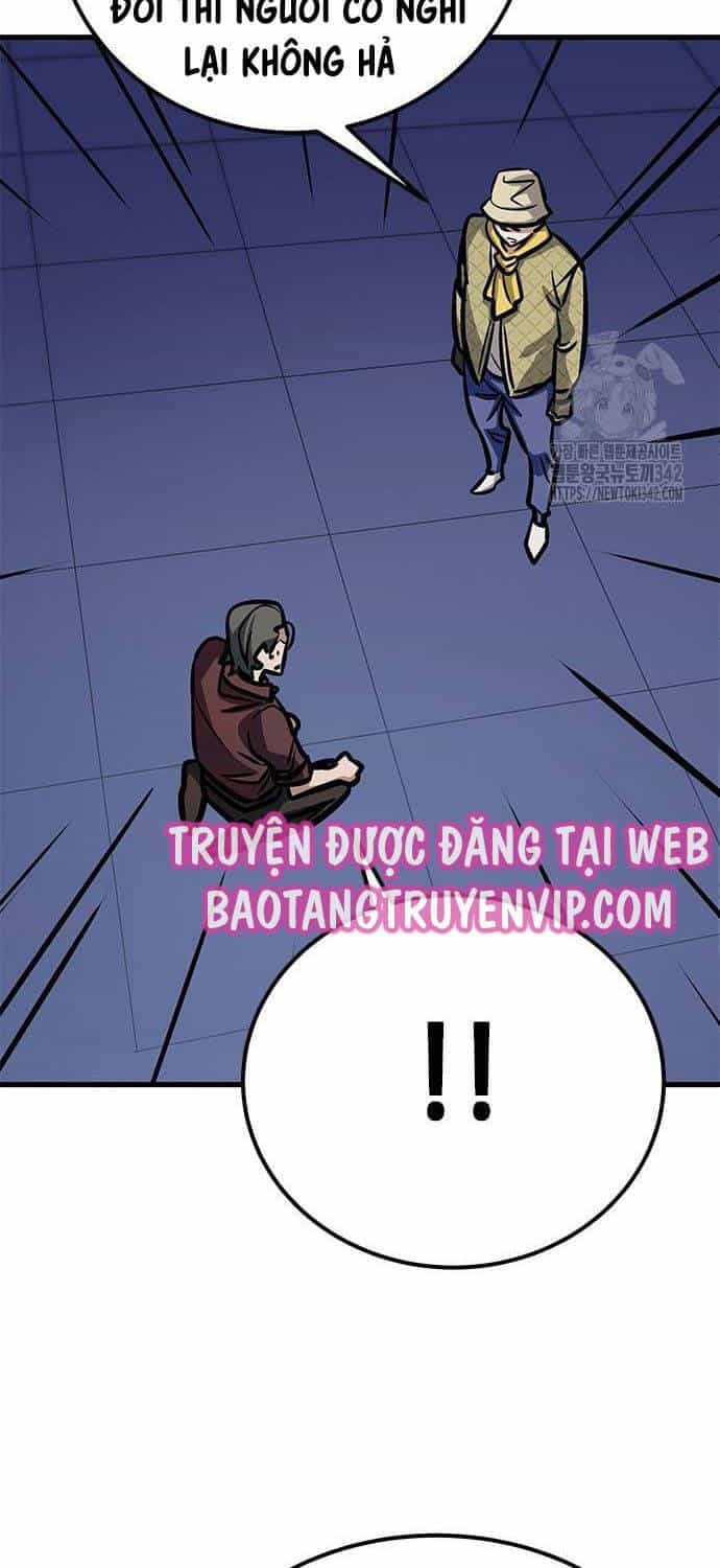 Thợ Săn Huyền Thoại Trẻ Hóa - Chương 14 - ảnh 42