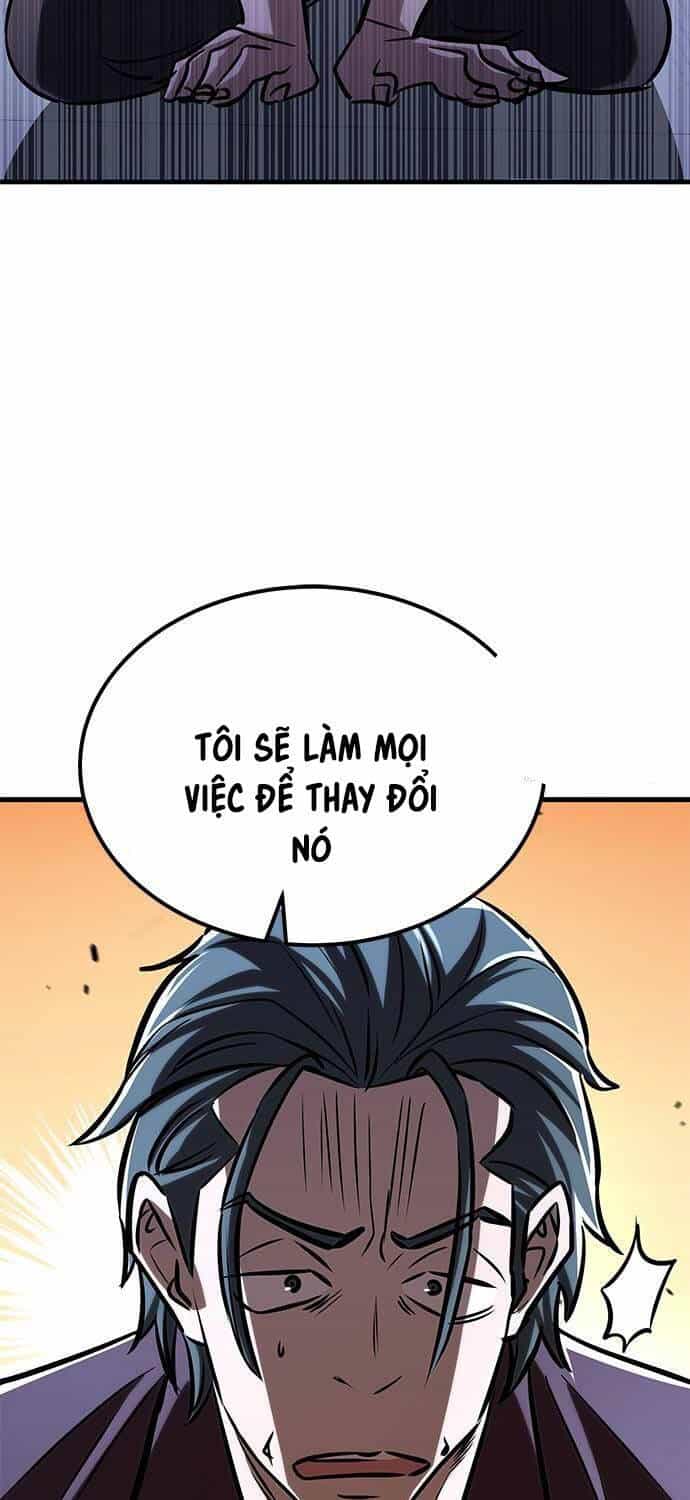 Thợ Săn Huyền Thoại Trẻ Hóa - Chương 14 - ảnh 45