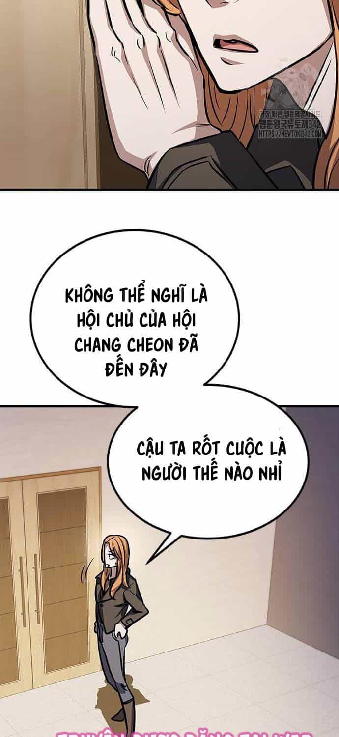 Thợ Săn Huyền Thoại Trẻ Hóa - Chương 14 - ảnh 52
