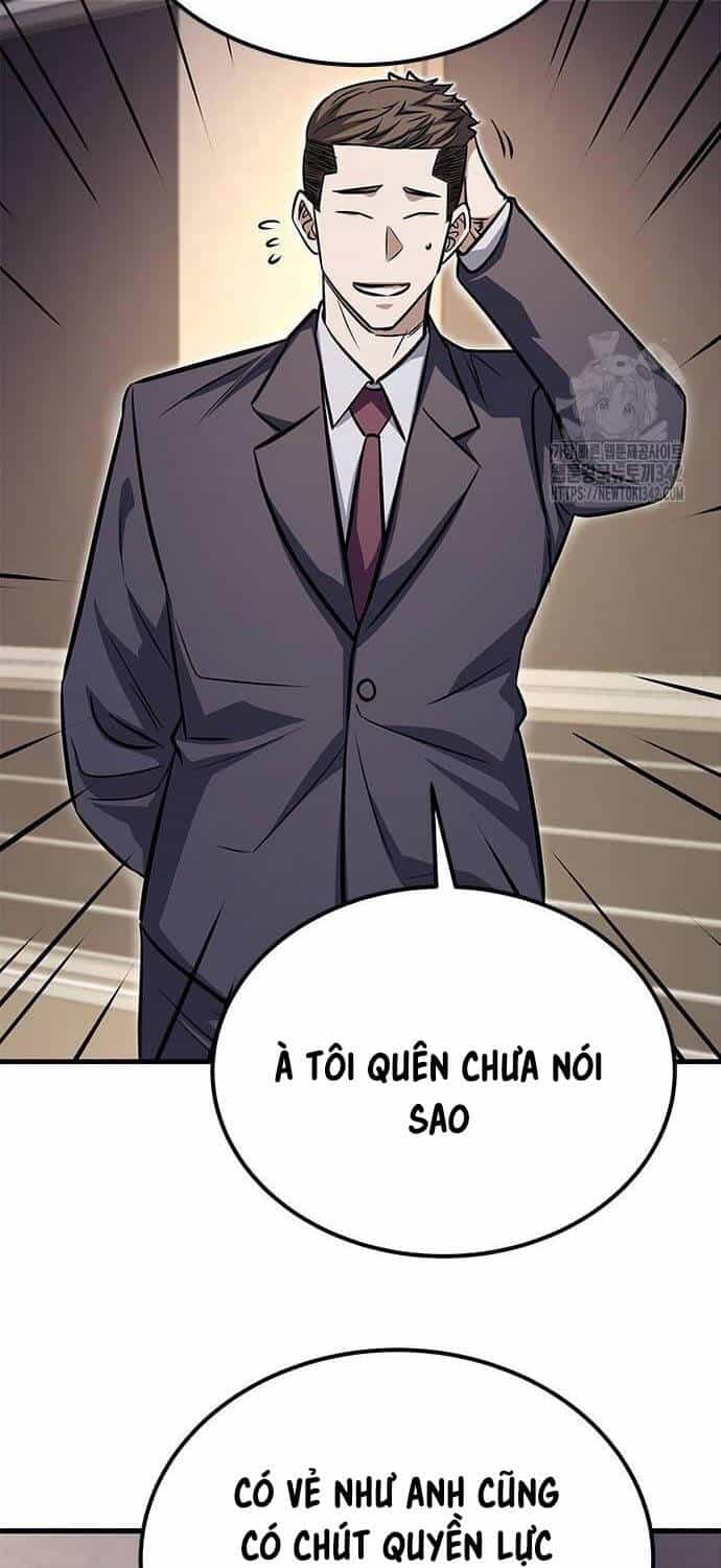 Thợ Săn Huyền Thoại Trẻ Hóa - Chương 14 - ảnh 54