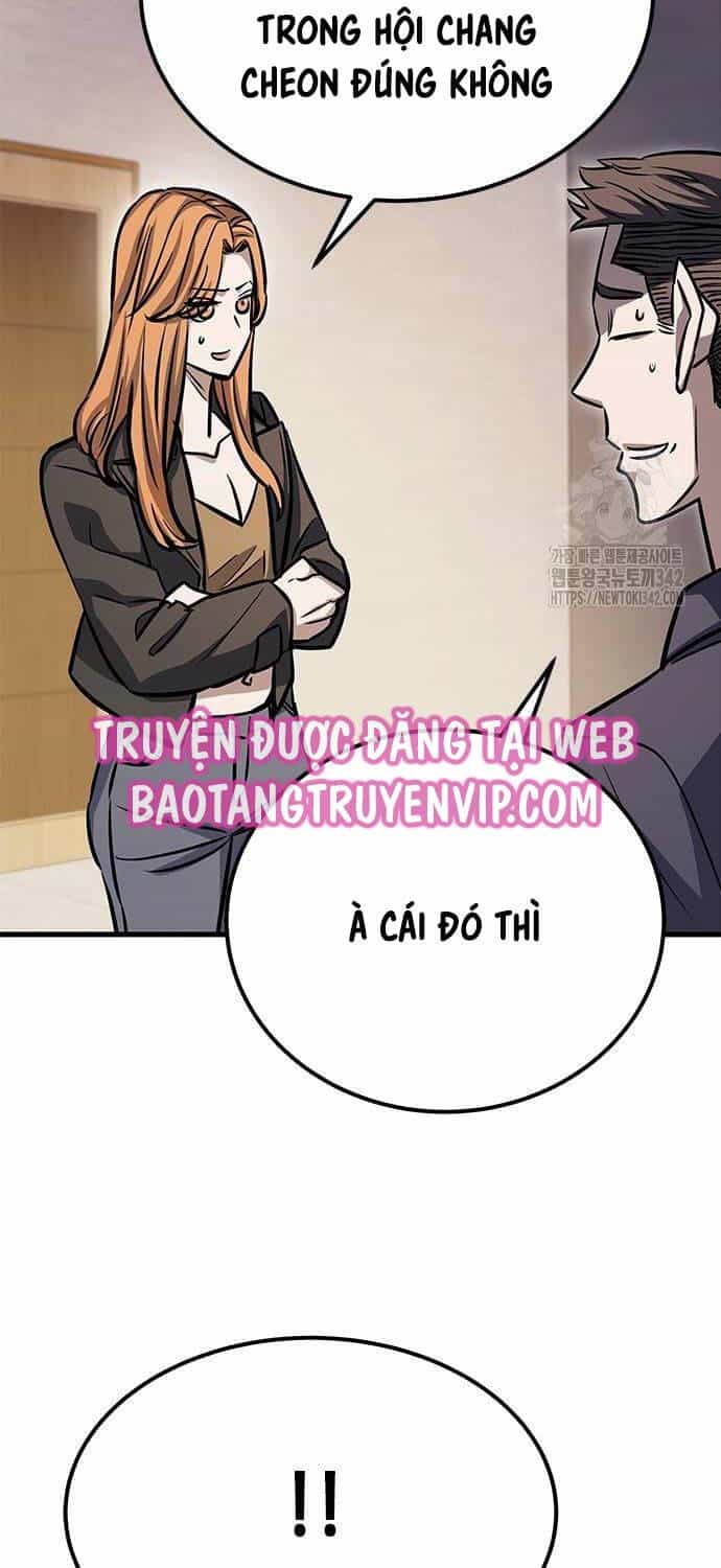 Thợ Săn Huyền Thoại Trẻ Hóa - Chương 14 - ảnh 55