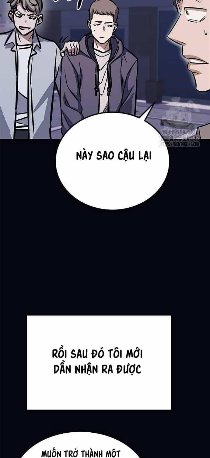 Thợ Săn Huyền Thoại Trẻ Hóa - Chương 14 - ảnh 6