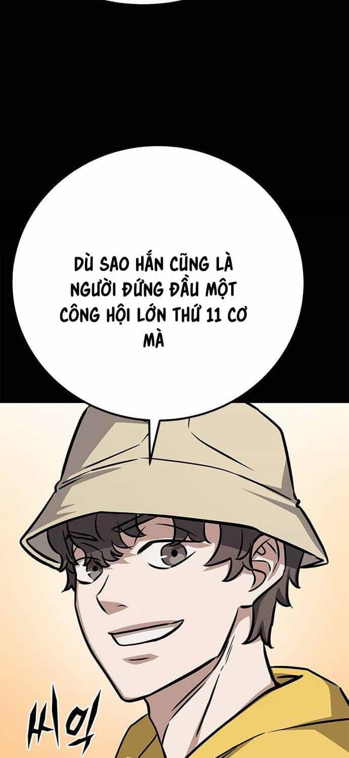 Thợ Săn Huyền Thoại Trẻ Hóa - Chương 14 - ảnh 64