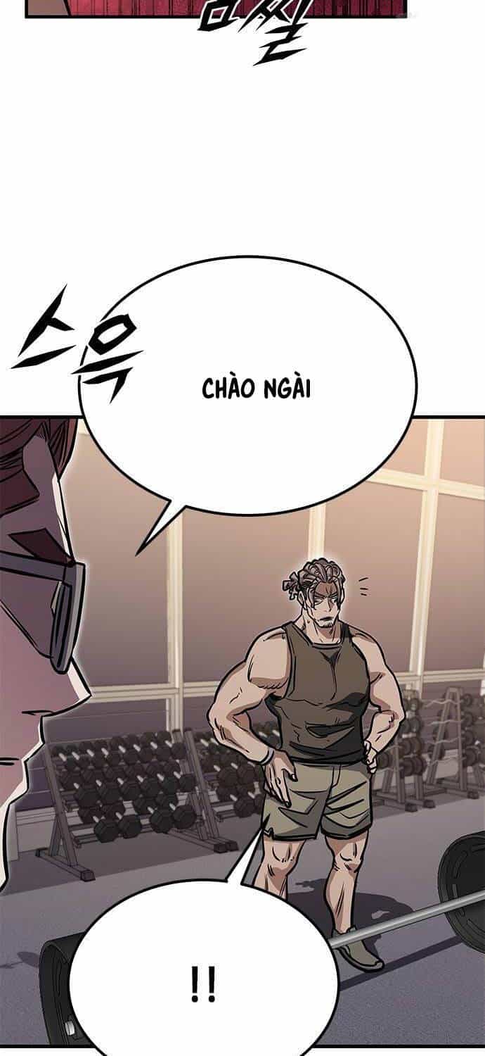 Thợ Săn Huyền Thoại Trẻ Hóa - Chương 14 - ảnh 75