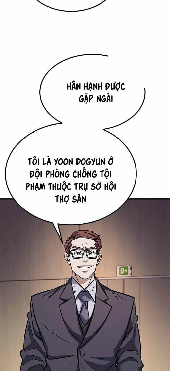 Thợ Săn Huyền Thoại Trẻ Hóa - Chương 14 - ảnh 76
