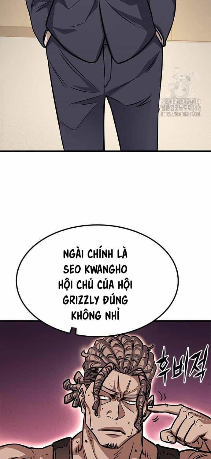 Thợ Săn Huyền Thoại Trẻ Hóa - Chương 14 - ảnh 77