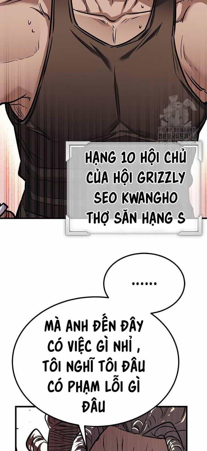 Thợ Săn Huyền Thoại Trẻ Hóa - Chương 14 - ảnh 78