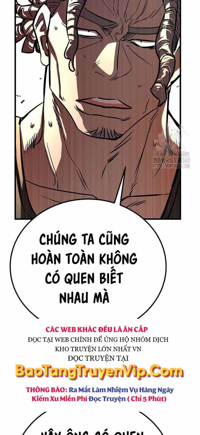 Thợ Săn Huyền Thoại Trẻ Hóa - Chương 14 - ảnh 79