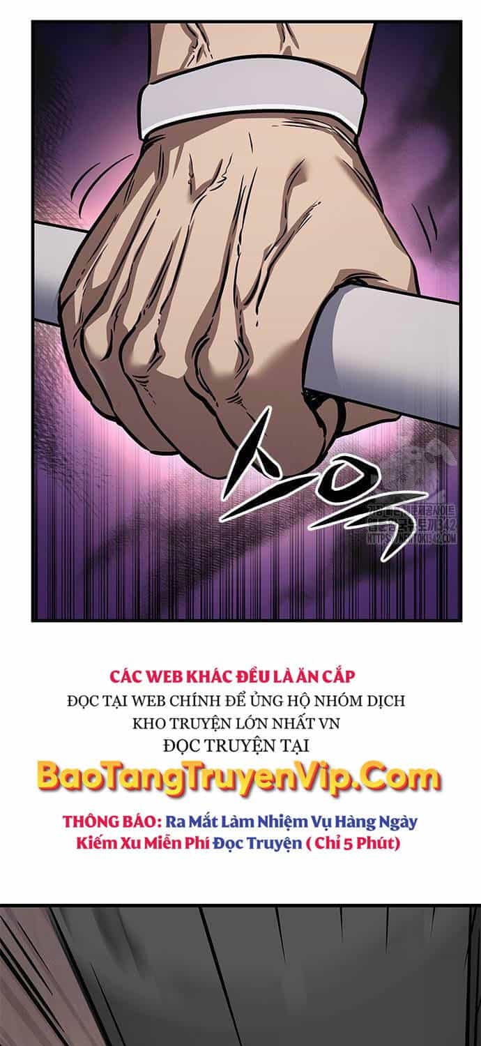 Thợ Săn Huyền Thoại Trẻ Hóa - Chương 14 - ảnh 81