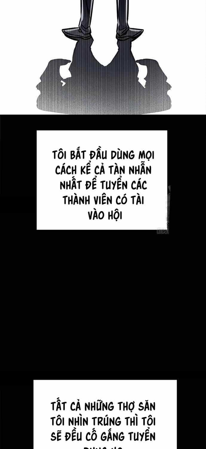 Thợ Săn Huyền Thoại Trẻ Hóa - Chương 14 - ảnh 9