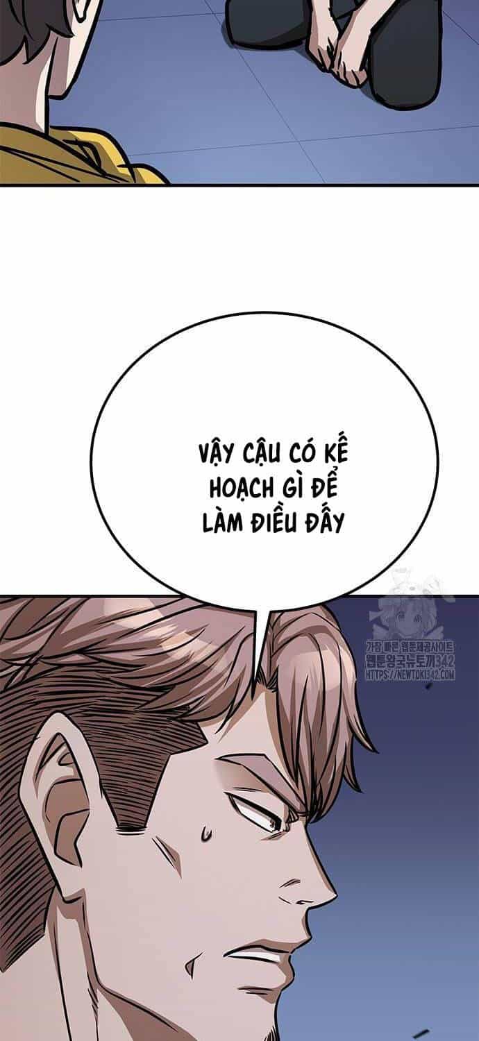 Thợ Săn Huyền Thoại Trẻ Hóa - Chương 14 - ảnh 47