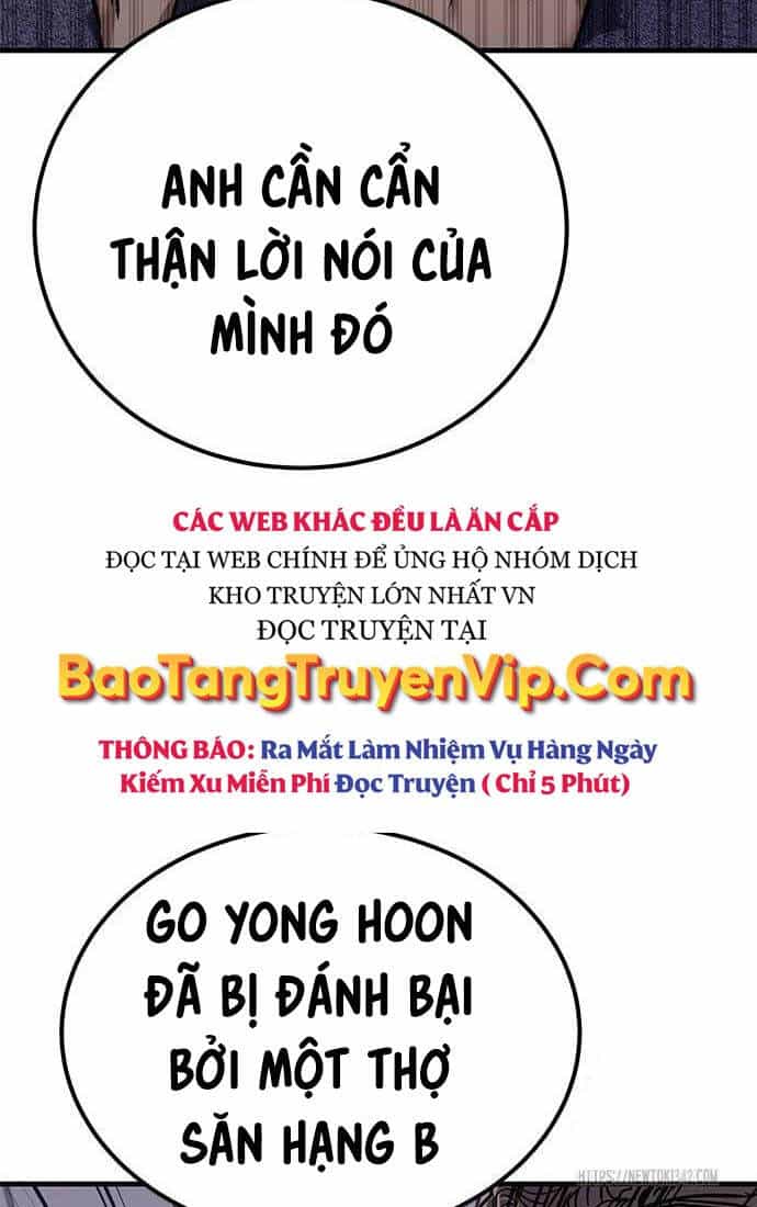 Thợ Săn Huyền Thoại Trẻ Hóa - Chương 14 - ảnh 84