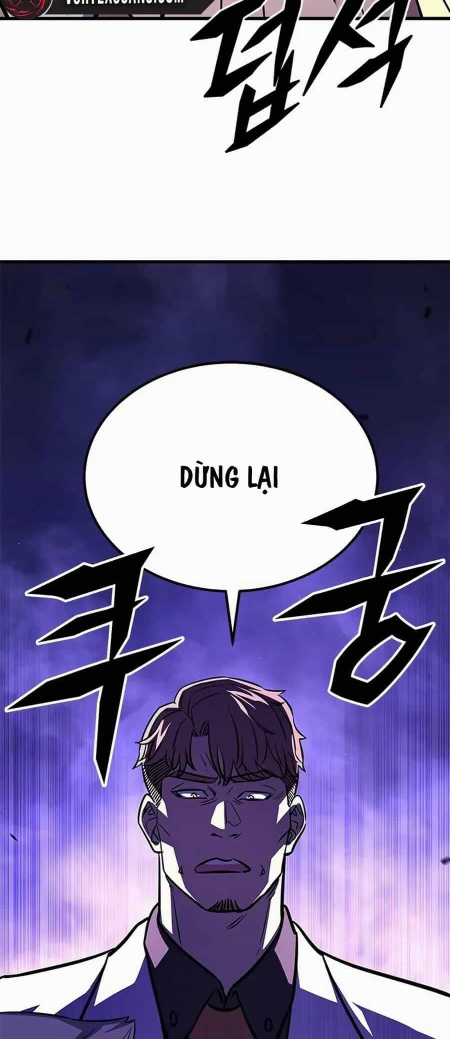 Thợ Săn Huyền Thoại Trẻ Hóa - Chương 2 - ảnh 27