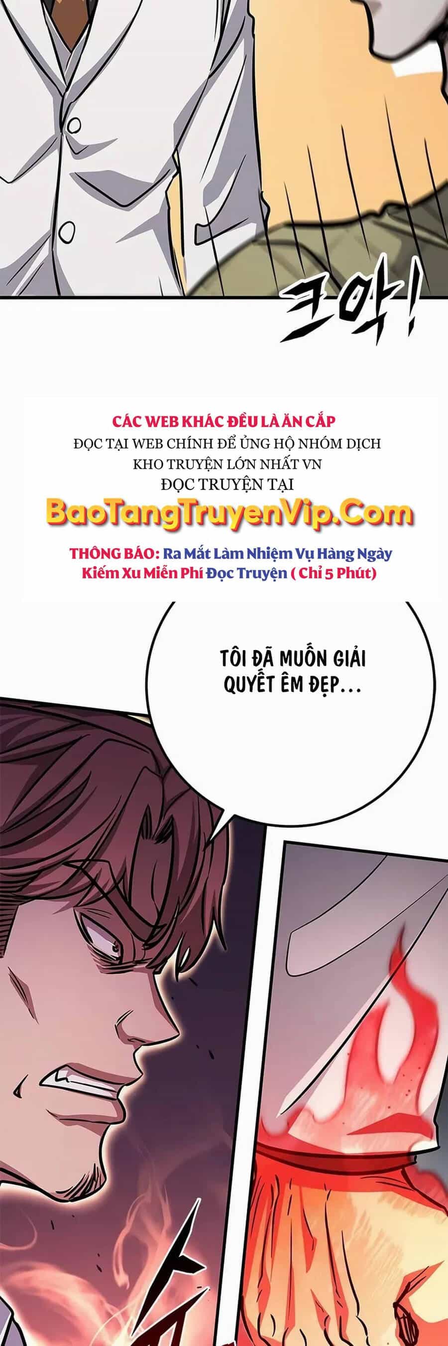 Thợ Săn Huyền Thoại Trẻ Hóa - Chương 2 - ảnh 55