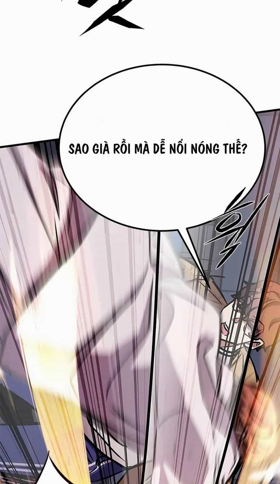 Thợ Săn Huyền Thoại Trẻ Hóa - Chương 2 - ảnh 57