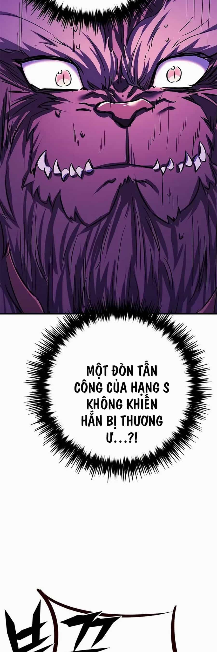 Thợ Săn Huyền Thoại Trẻ Hóa - Chương 2 - ảnh 74