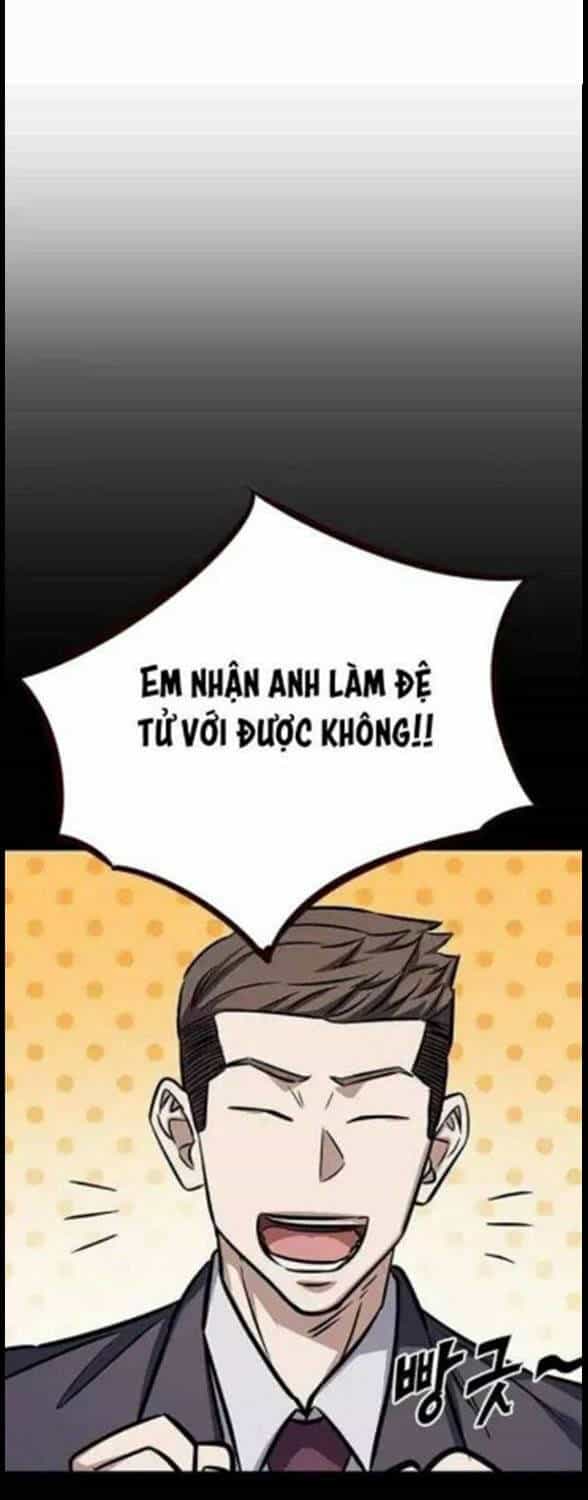Thợ Săn Huyền Thoại Trẻ Hóa - Chương 15 - ảnh 11