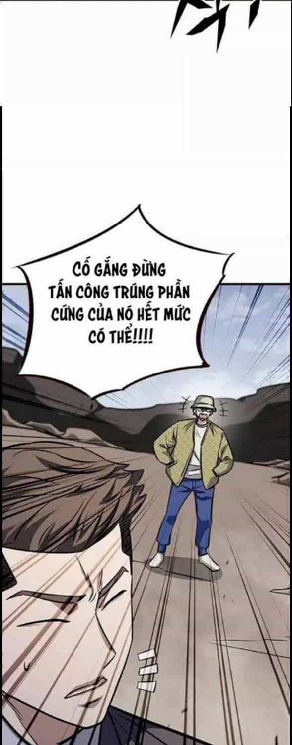 Thợ Săn Huyền Thoại Trẻ Hóa - Chương 15 - ảnh 8